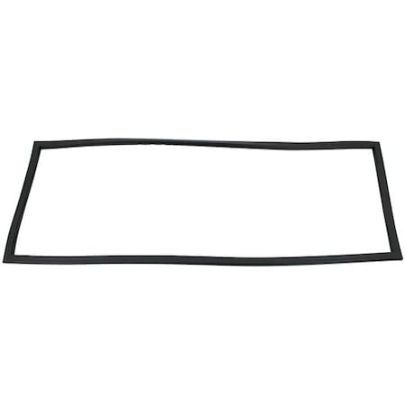 True Gasket 19 3/8In X 54 1/4 O.D. 811134